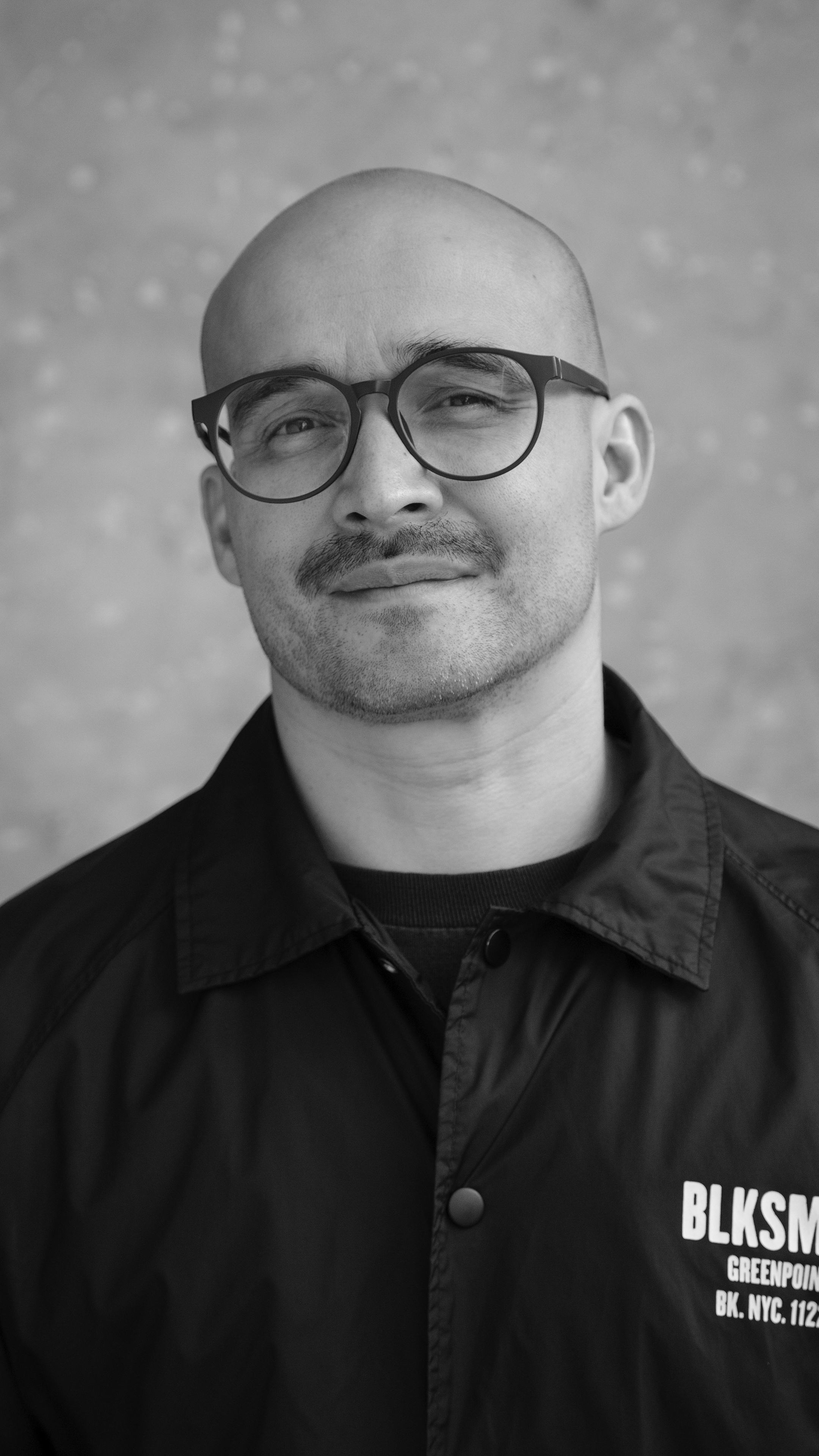 José Vargas-Hidalgo